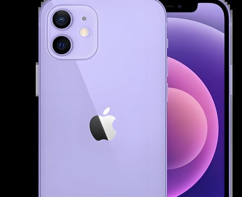 泽普苹果12系统修复店分享iPhone12手机系统崩溃无法开机如何解决