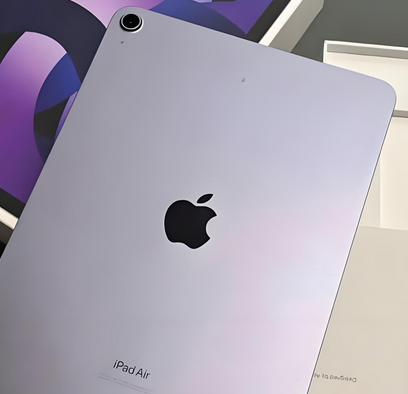泽普ipad充电维修站分享ipad充不进去电怎么回事